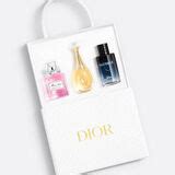 Dior y0996565